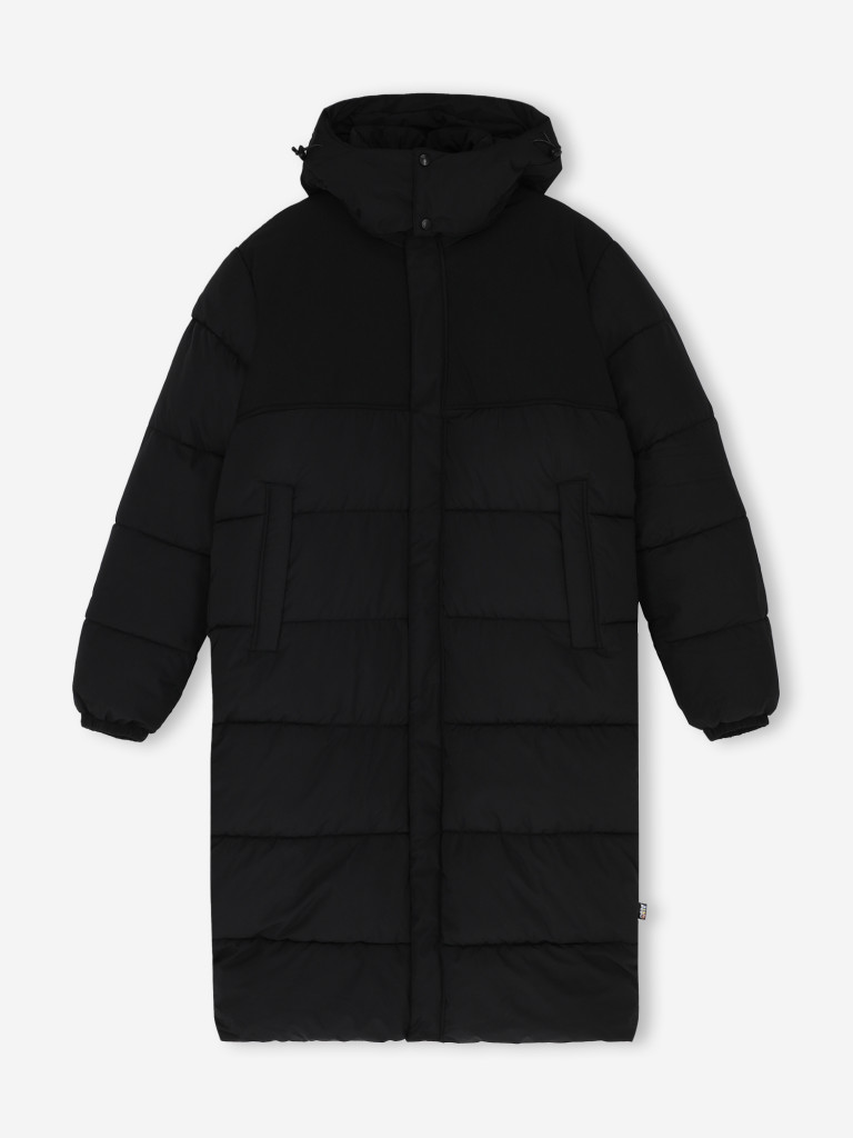 Пуховик мужской Rukka Visuri — фото №17