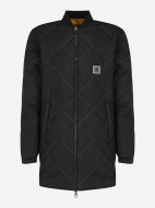 Куртка утепленная двусторонняя мужская Termit — фото №12