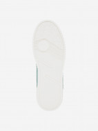 Diadora Jace Double әйелдер кроссовкасы — фото №6