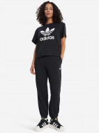 Брюки женские adidas — фото №4