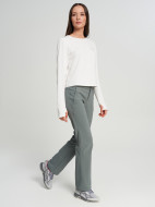 Лонгслив женский Columbia Seeker Legend Long Sleeve II — фото №4