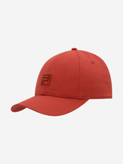 FILA бейсболкасы