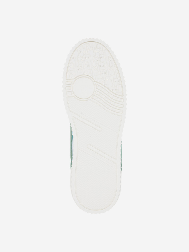 Diadora Jace Double әйелдер кроссовкасы — фото №6