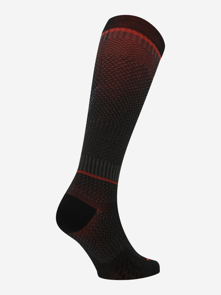 Гетры Athlex, 1 пара — фото №2