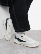 Кеды мужские FILA Slice — фото №9