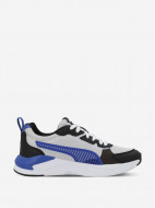Кроссовки детские Puma X-Ray 3 — фото №4