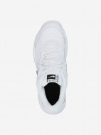 Кроссовки мужские Nike Court Lite 2 — фото №6