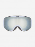 Маска Uvex Downhill 2100 WE CV — фото №2