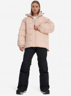 Пуховик женский Termit — фото №4