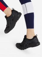 Кроссовки женские ASICS Gel-Sonoma 6 GTX