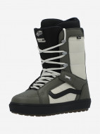 Vans Hi-Standard OG сноубордтық бәтеңкесі — фото №2