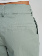 Termit әйелдер шорты — фото №6