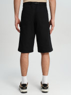 FILA ерлер шорты — фото №3