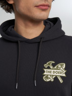 Element Timber Supply ерлер худиі — фото №9