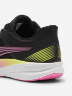 Кроссовки женские PUMA Redeem Profoam — фото №3