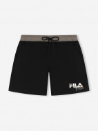 FILA ерлер жүзу шорты — фото №8