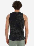 Майка мужская Protest — фото №3