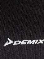 Футболка для мальчиков Demix — фото №3