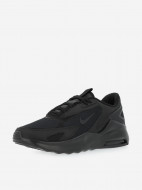 Кроссовки мужские Nike Air Max Bolt — фото №3