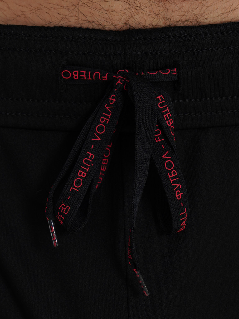 Demix Playmaker ерлер шорты — фото №5