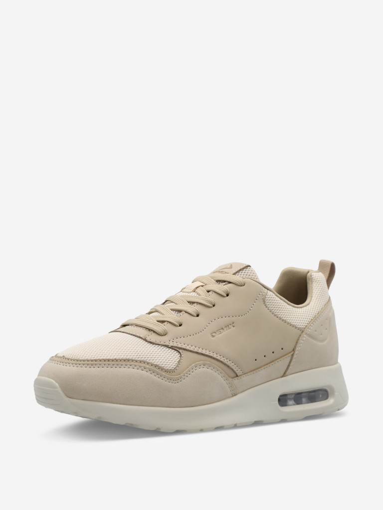 Кроссовки женские Demix Next Air — фото №3