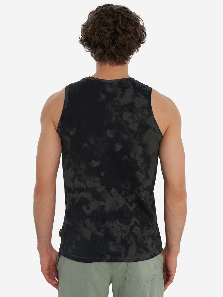 Майка мужская Protest — фото №3