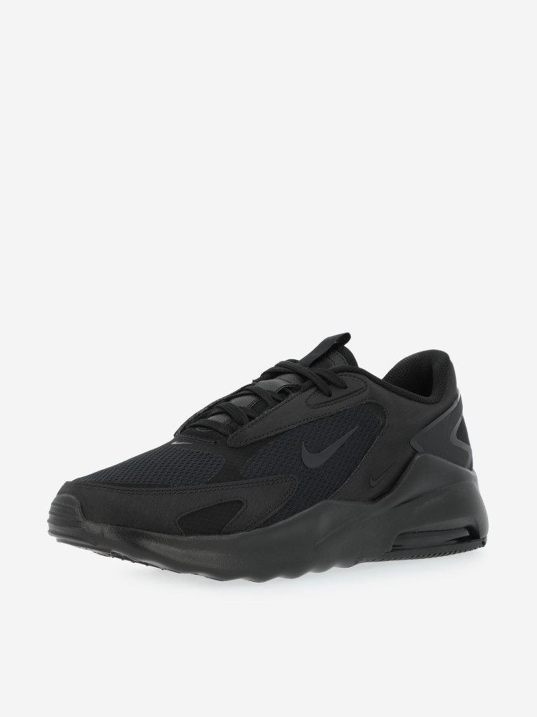 Кроссовки мужские Nike Air Max Bolt — фото №3