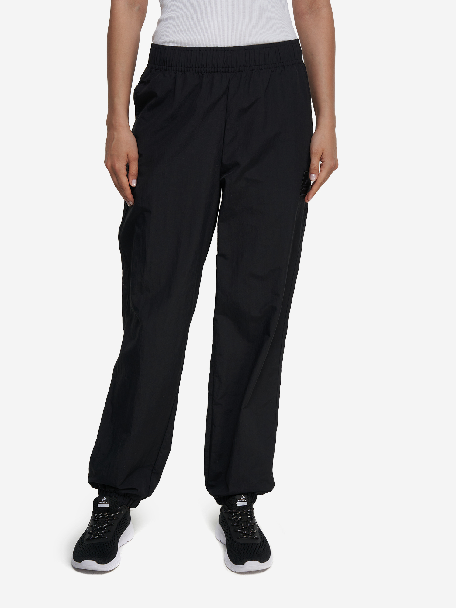 Спортмастер брюки женские