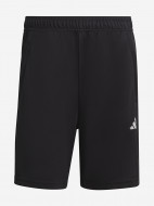 Шорты мужские adidas — фото №6