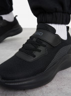 Кроссовки для мальчиков GSD Sp Sprint — фото №9