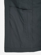 Легкая куртка мужская Northland — фото №11