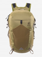 Рюкзак Kailas Adventure II Lightweight 22 л