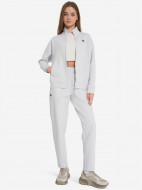 Тректоп женский Kappa — фото №4