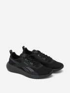 Кроссовки мужские Reebok Lite Plus 4 — фото №2