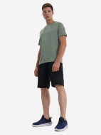 Футболка мужская Reebok Athlete 2.0 — фото №4