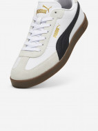 PUMA Club II Era әйелдер кедысы — фото №6