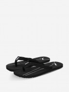 Шлепанцы мужские PUMA Epic Flip V3 — фото №2