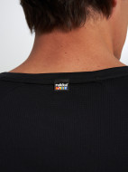 Майка мужская Rukka Mikkola — фото №6