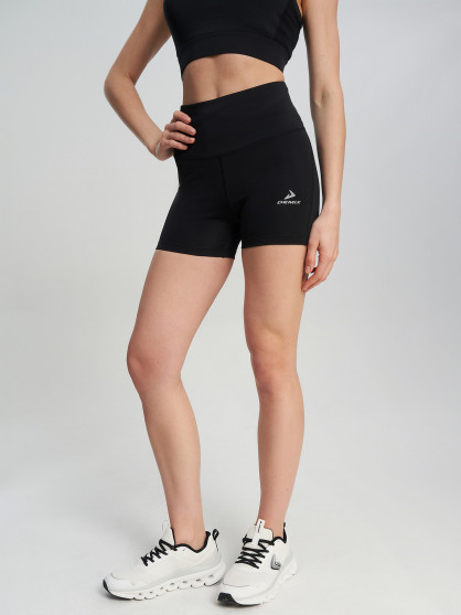 Demix ActiveMove әйелдер шорты