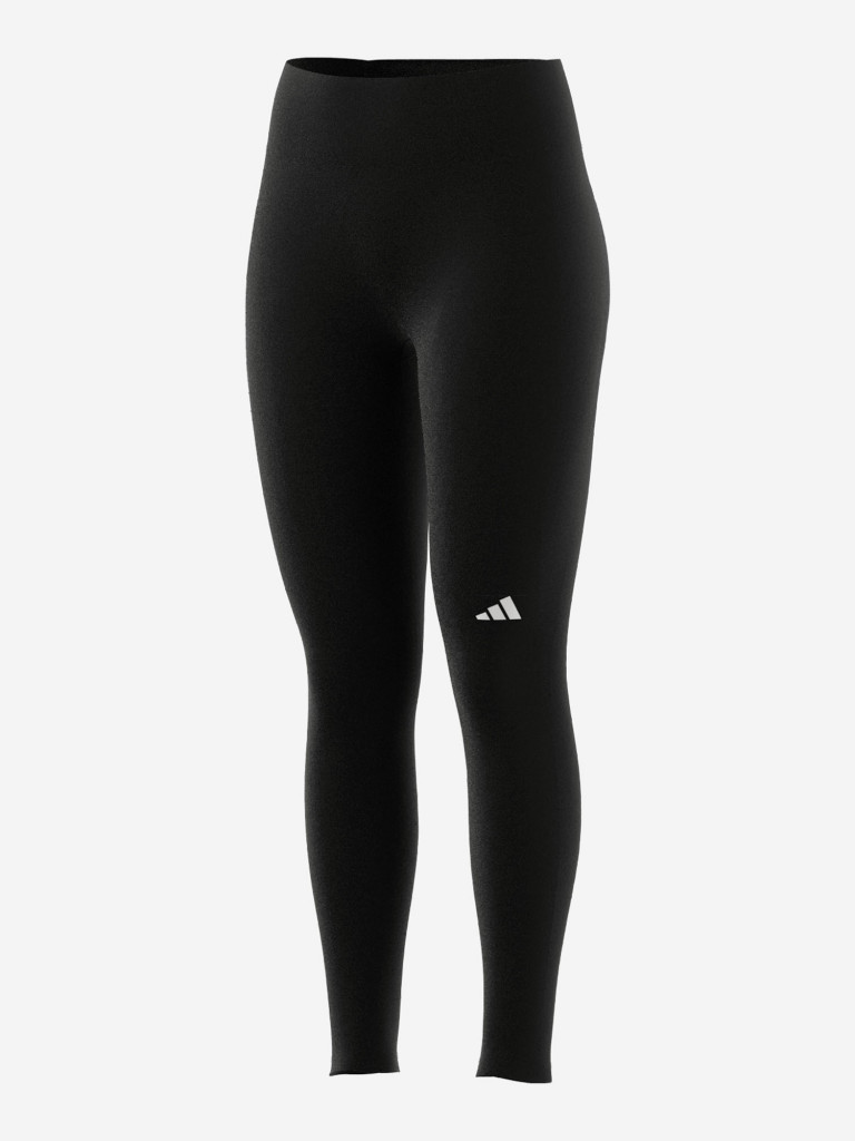 Легинсы женские adidas