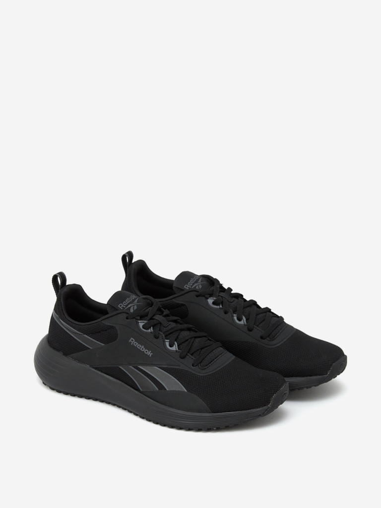 Кроссовки мужские Reebok Lite Plus 4 — фото №2