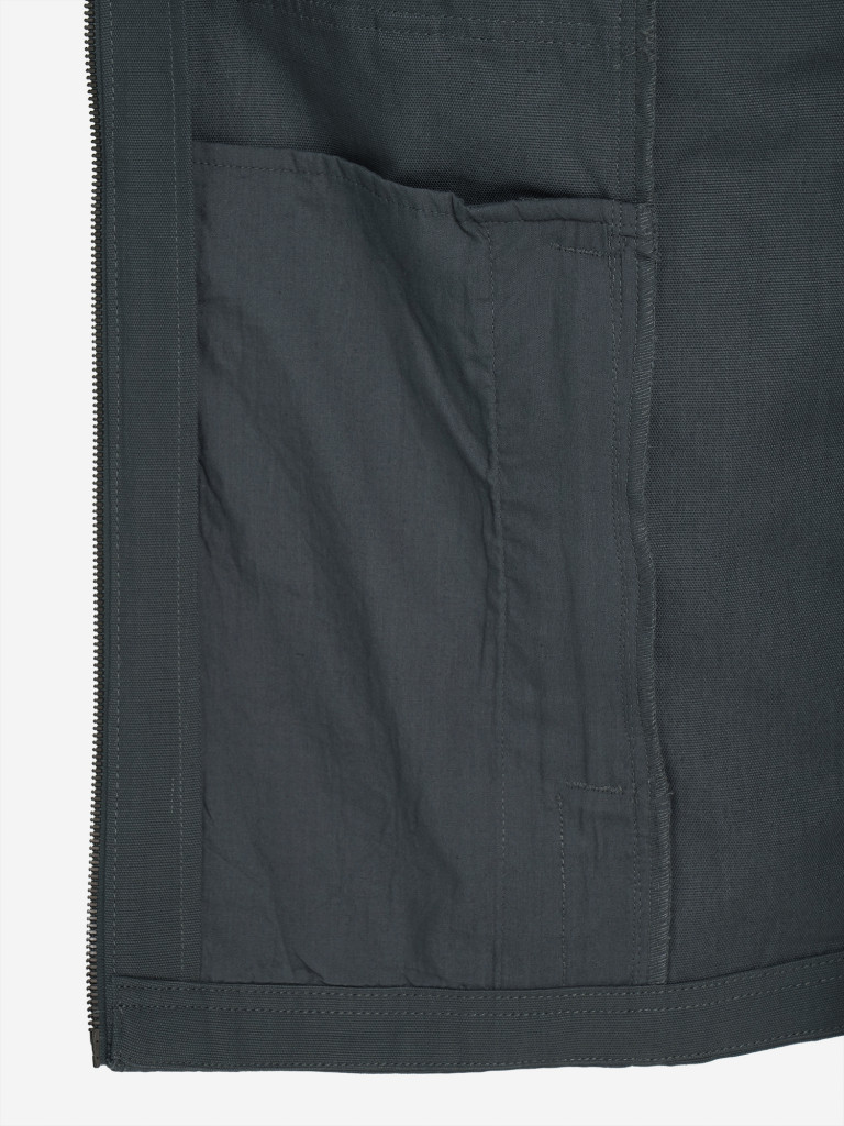 Легкая куртка мужская Northland — фото №11