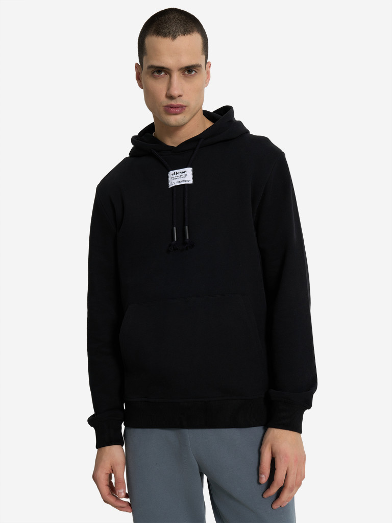 Ellesse ерлер худиі — фото №2