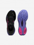 Кроссовки женские Puma Deviate Nitro 3 Digitokyo — фото №4