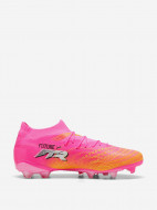Бутсы мужские PUMA Future 9 Match Fg/Ag — фото №4