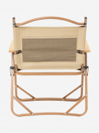 Кресло кемпинговое Toread — фото №5