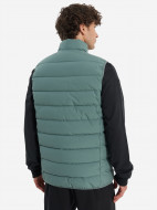 Demix ерлер жылы кеудешесі — фото №3