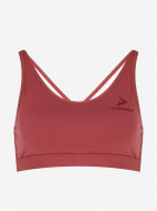 Demix спорттық топ брасы — фото №4