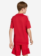 Футболка для мальчиков adidas — фото №2