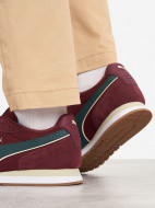 Кроссовки мужские Puma St Miler — фото №10